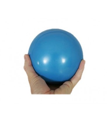Toning balls 500 gr (pareja)
