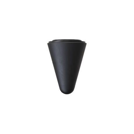 Cabezal cone theragun G3 pro