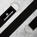 HandyGym Correa Multiusos